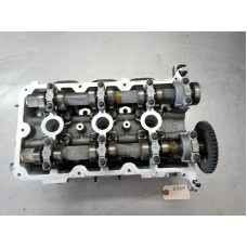 #B204 Right Cylinder Head For 09-12 Ford Escape  3.0 9L8E6090BF